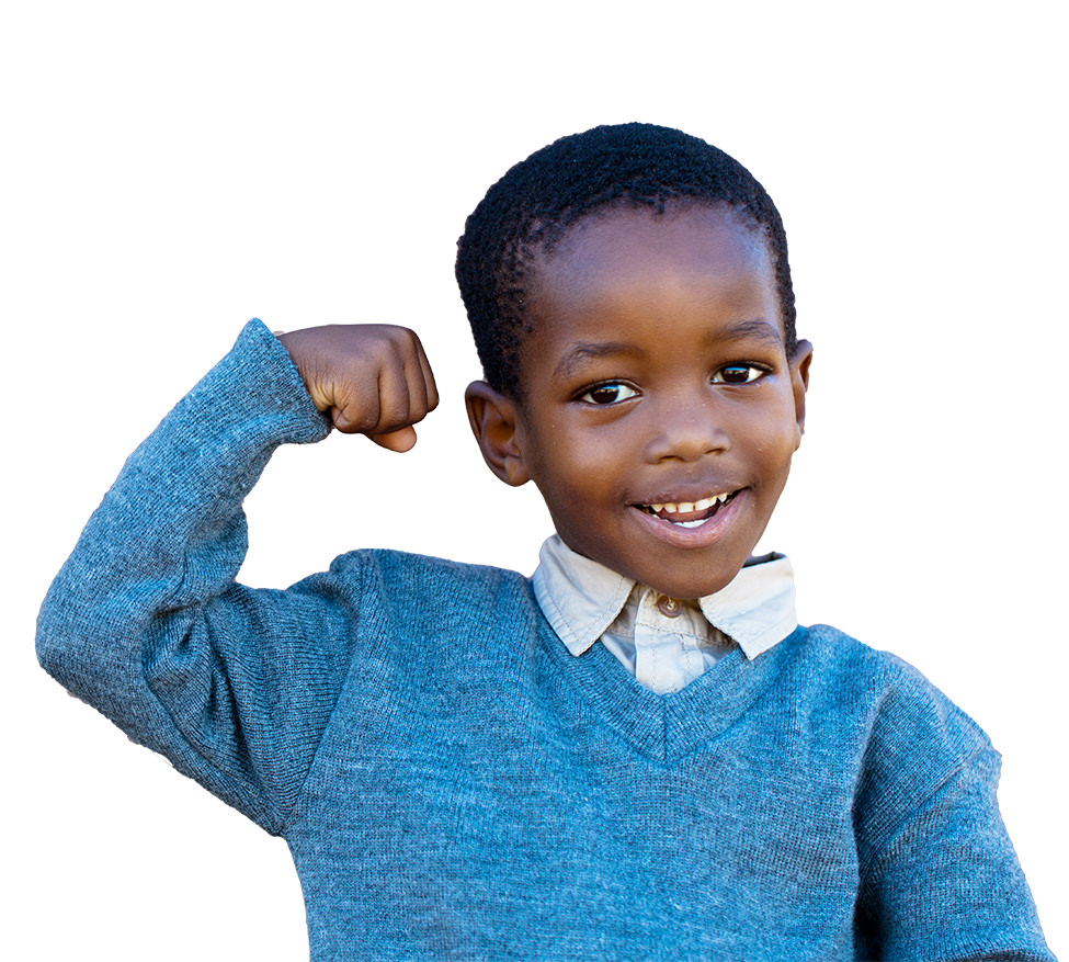mission-content_03 soutien sans frontiere sur enfant