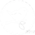logo115 niror bc50
